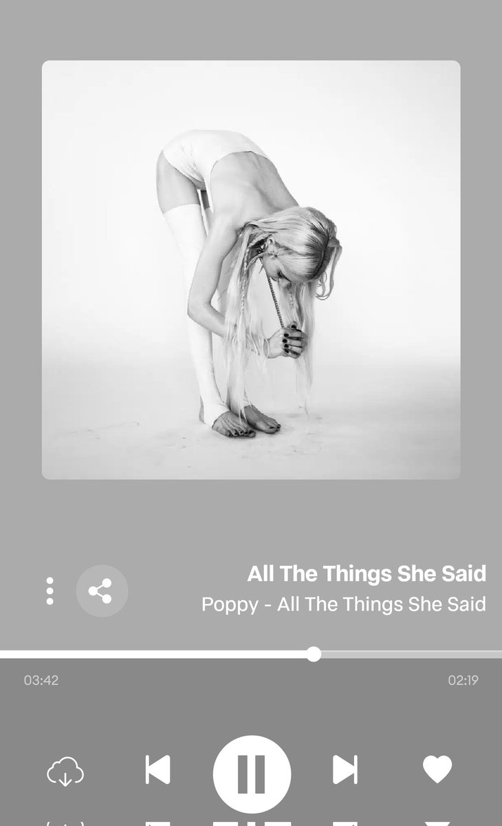 gothibone's tweet image. 