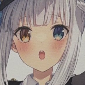 ぽんちゃんさま確認ページ♡ ぽんちゃん (@ponchan_0321) • Instagram photos and videos