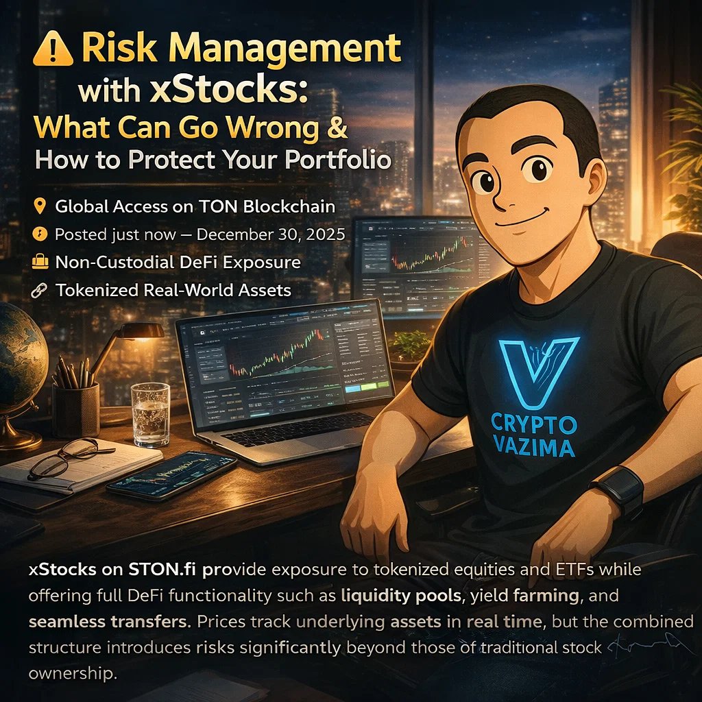 Can Future Star Securities guarantee asset protection?.oxy