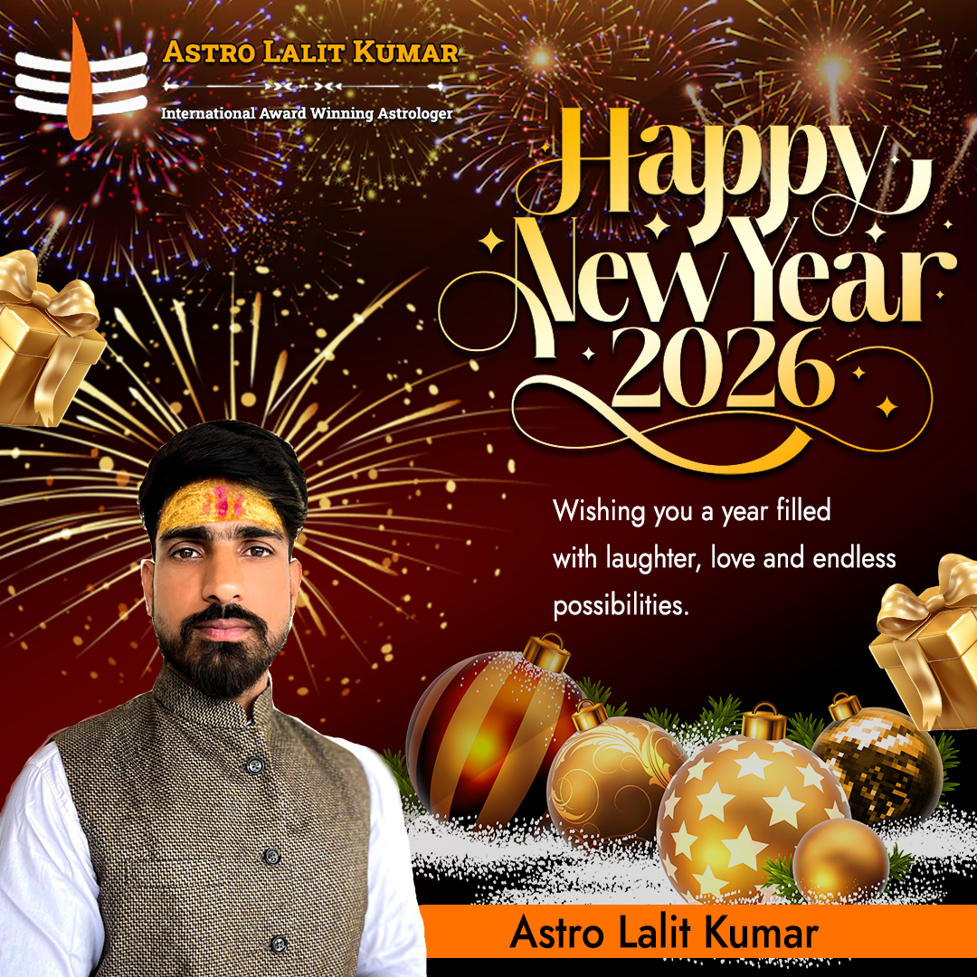 Lalit Kumar tweet media