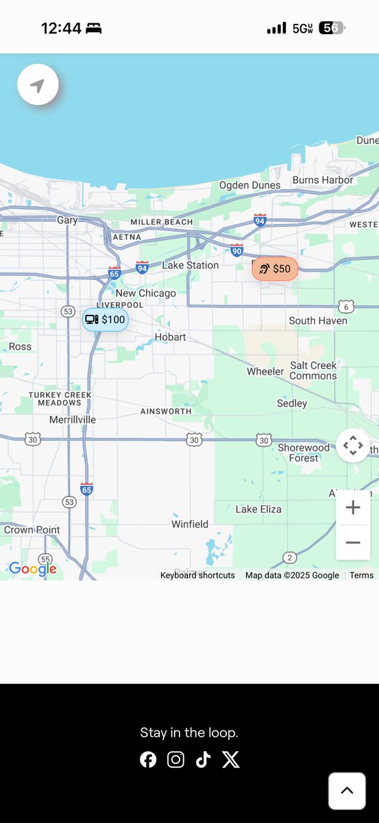 👑 MIRA tweet media