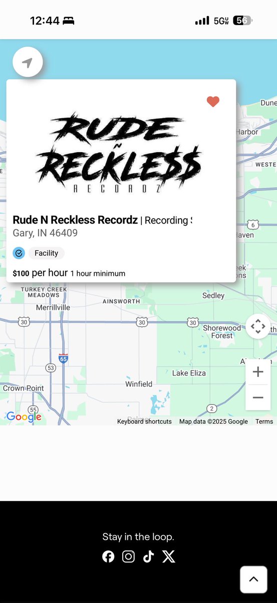 👑 MIRA tweet media