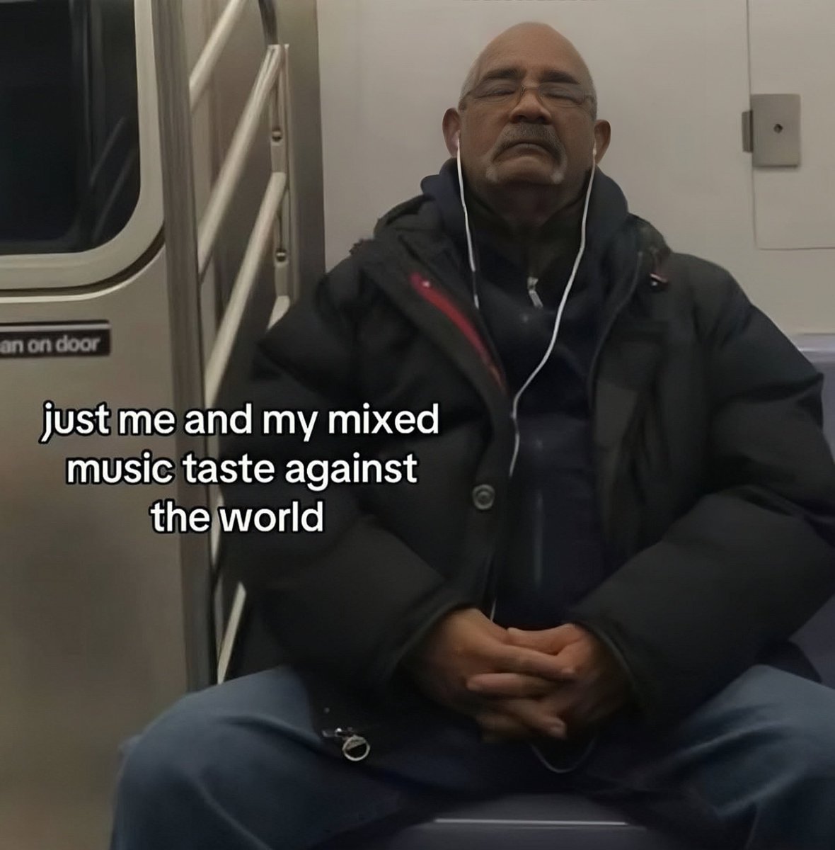 nabastajla's tweet image. 