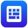 Ai360Studio's tweet photo. 🚨Your projects don’t need more effort — they need better flow.
Meet Task Flow Genius ⚡
AI-powered boards, priorities, and progress tracking.
Try it free 👉 https://t.co/XijJP9aDcO
#ToolTuesday #AI360Studio #Productivity https://t.co/Upa7TLpPAP