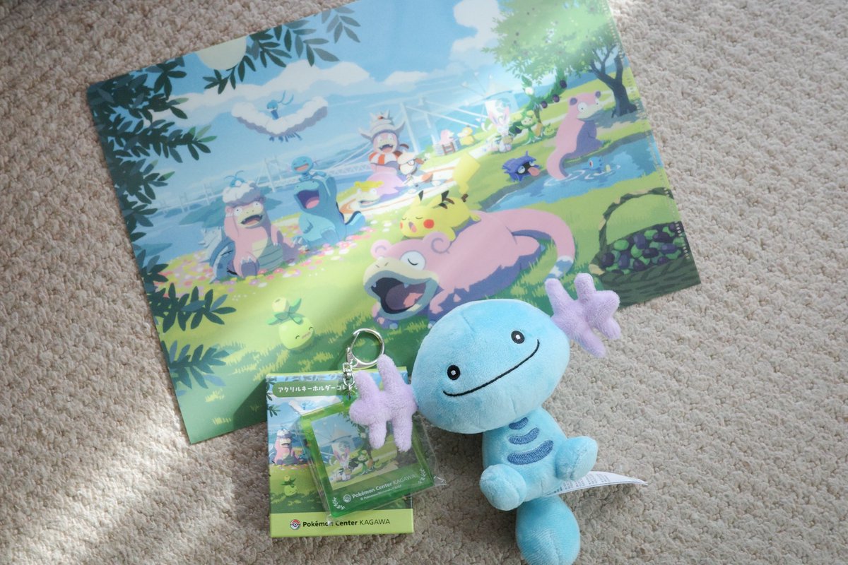 ama (@ama31o) / Posts / X