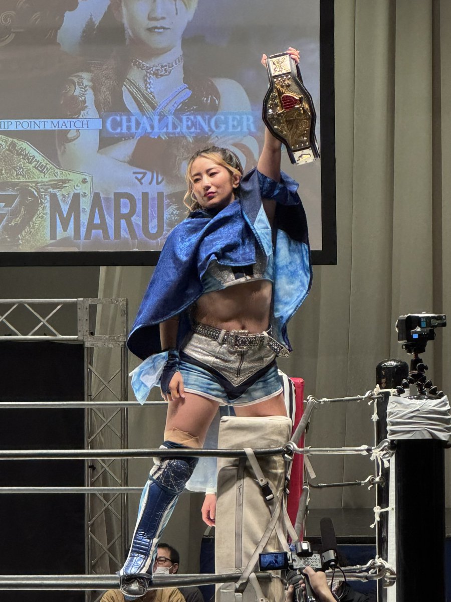 つよぽん 大西つよし@つよぽん@Tsuyoshi Ohnishi (@pon0024_bass) / Posts / X