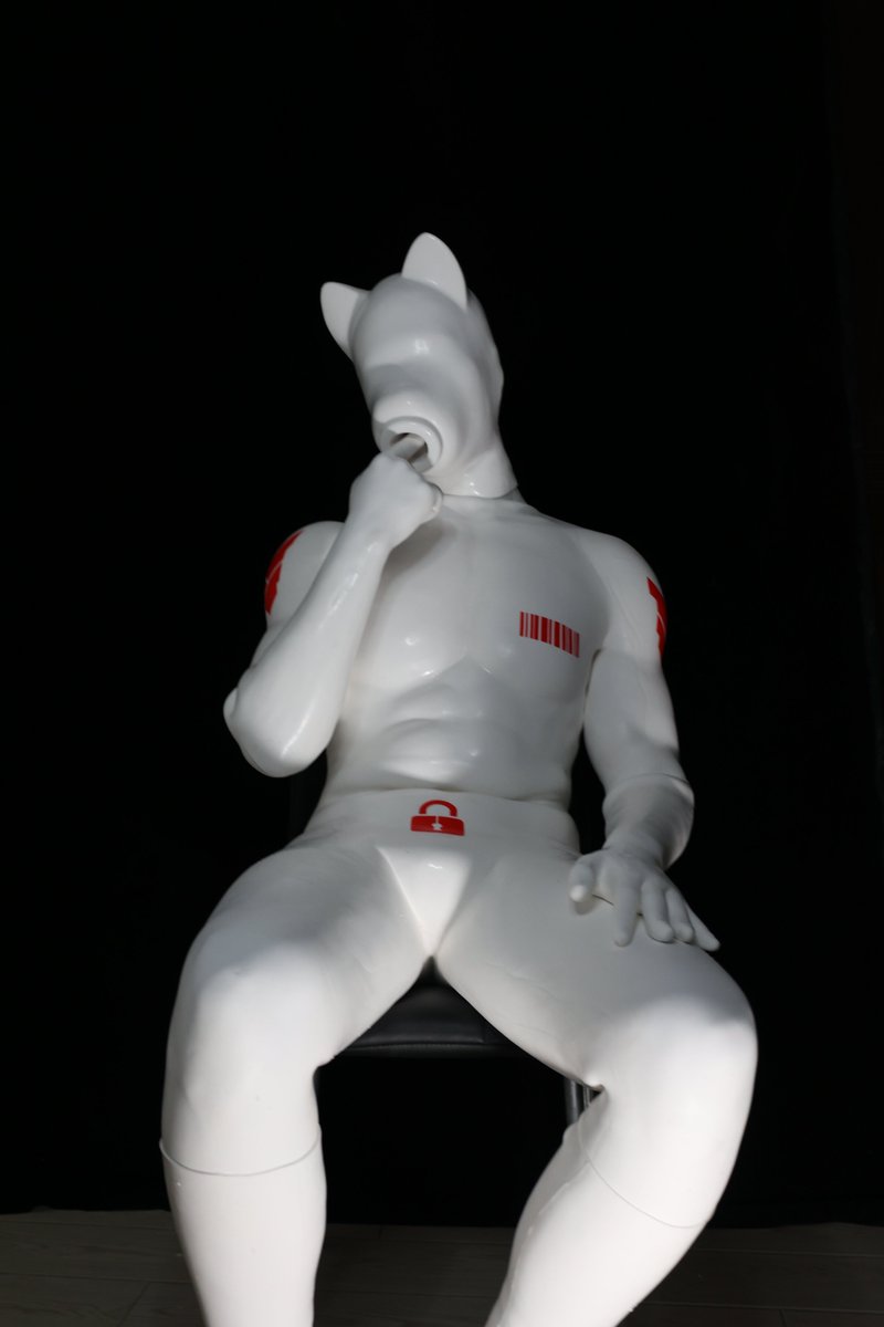 充电器 tweet media