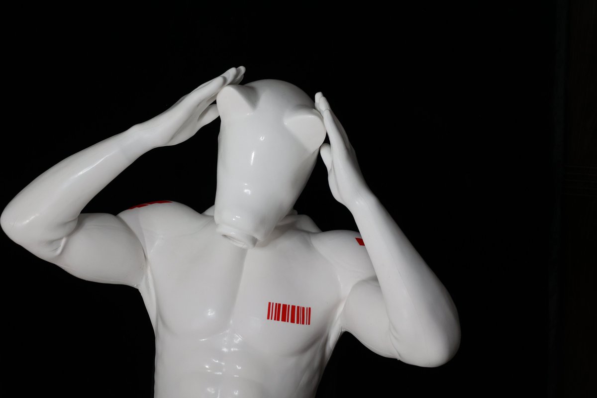 充电器 tweet media