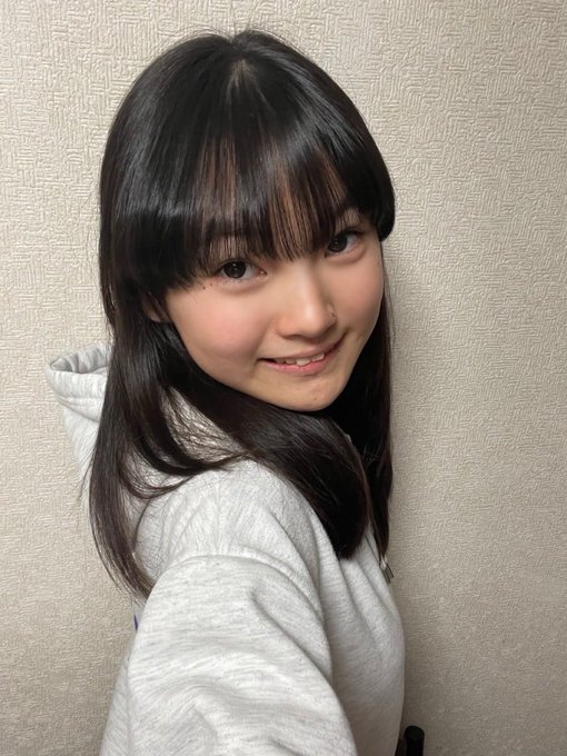 Twitterのコスプレ画像20