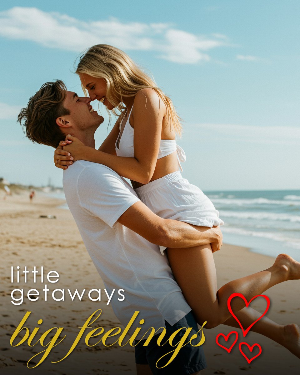 thepremierlife's tweet image. Take Love Somewhere Beautiful ✨
 
Book your Valentines getaway for two on 30 Dec using your Bonus Break. Limited spots. Make Feb unforgettable ❤️
 
👉 bit.ly/PPRLogins or call 031 717 7410. Ts &amp;amp;amp; Cs. #PremierPrivateResorts #ValentinesBreak