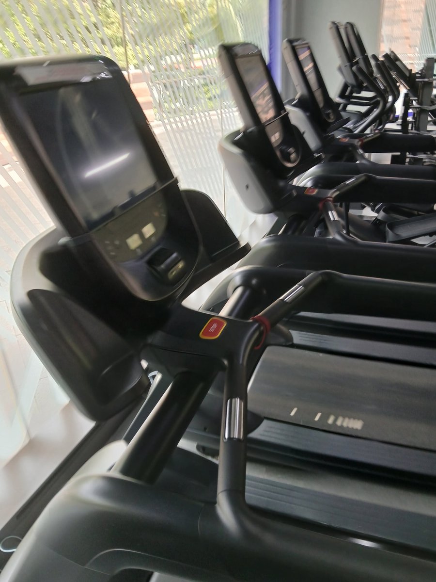 ArieanFreedom tweet media