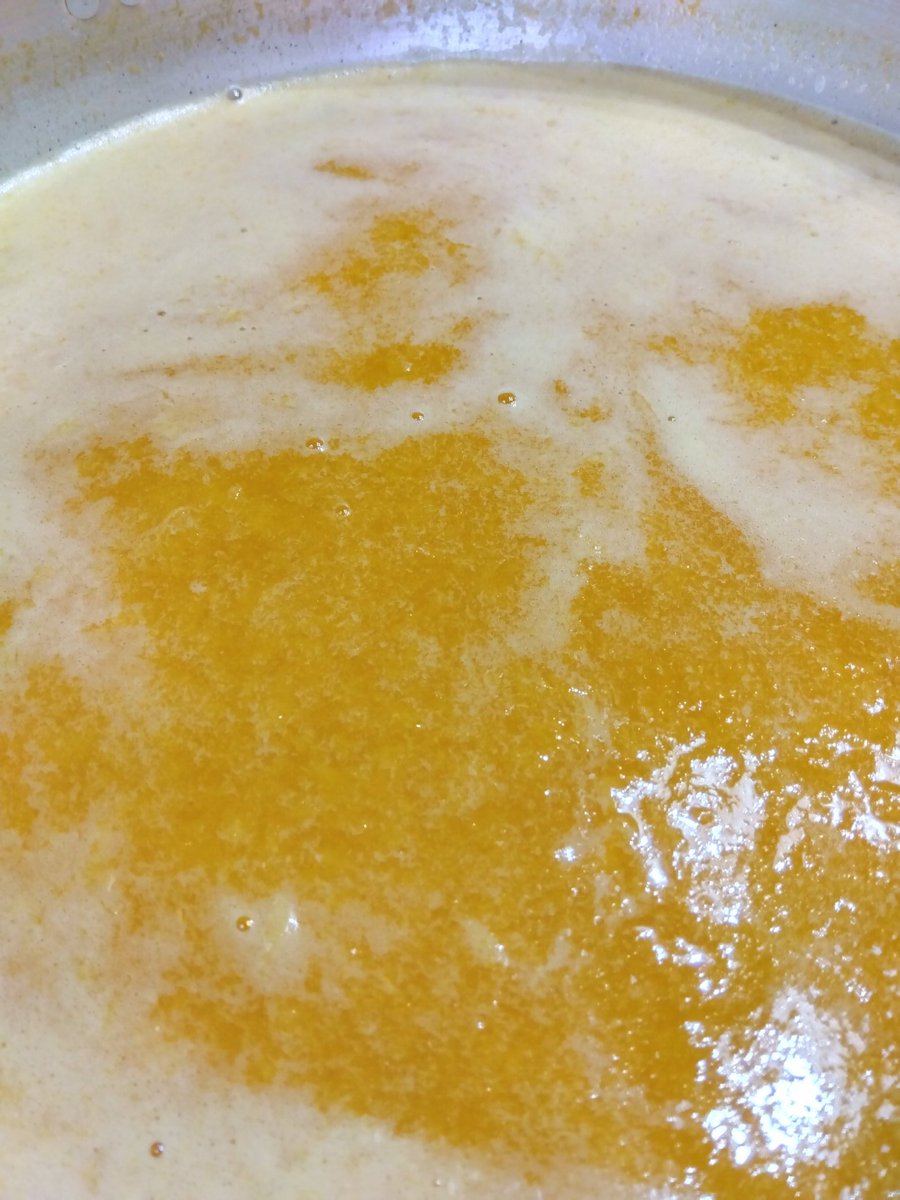 kouhei2708's tweet image. 今日は今年最後の豆酘の夕陽ジャムみかん🍊作ってます。
宜しくお願い致します🙇
　#対馬　#豆酘の夕陽ジャムみかん🍊