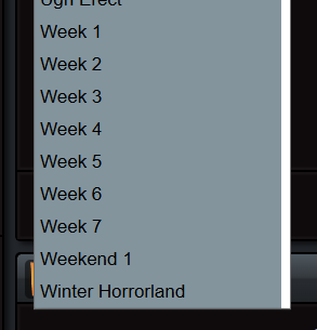 GamesAreJust4fun tweet media