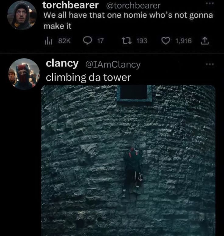 marienating's tweet image. 