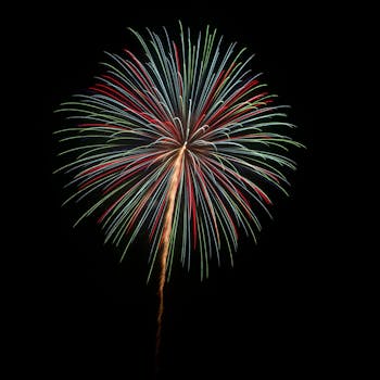 ffde1934's tweet image. 連休ほしい