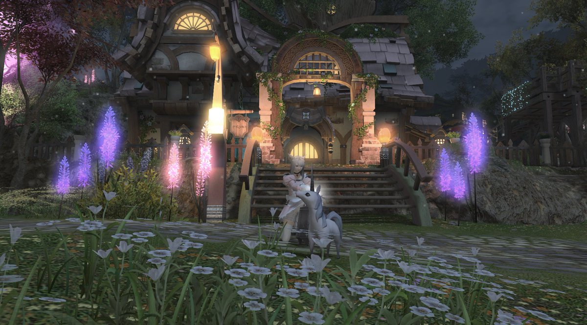 palmiecat's tweet image. new fc medium so quaint :3