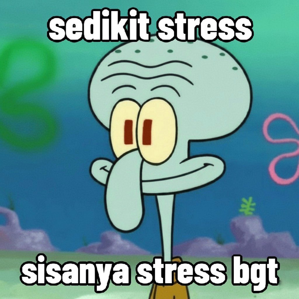 itsufika's tweet image. 