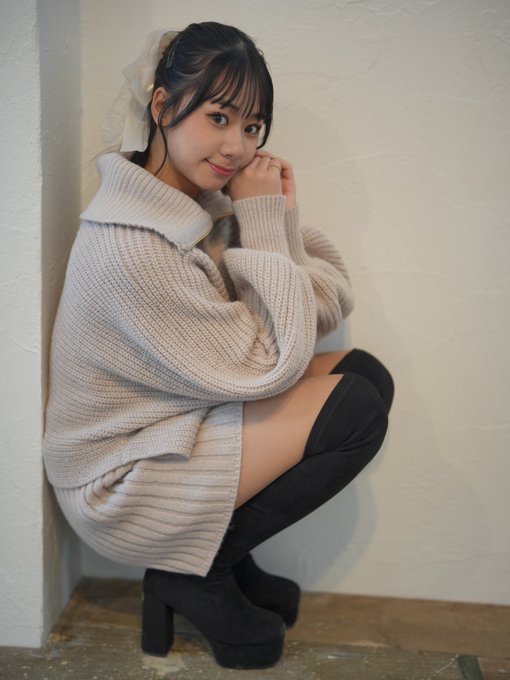 ひよりのTwitter画像15