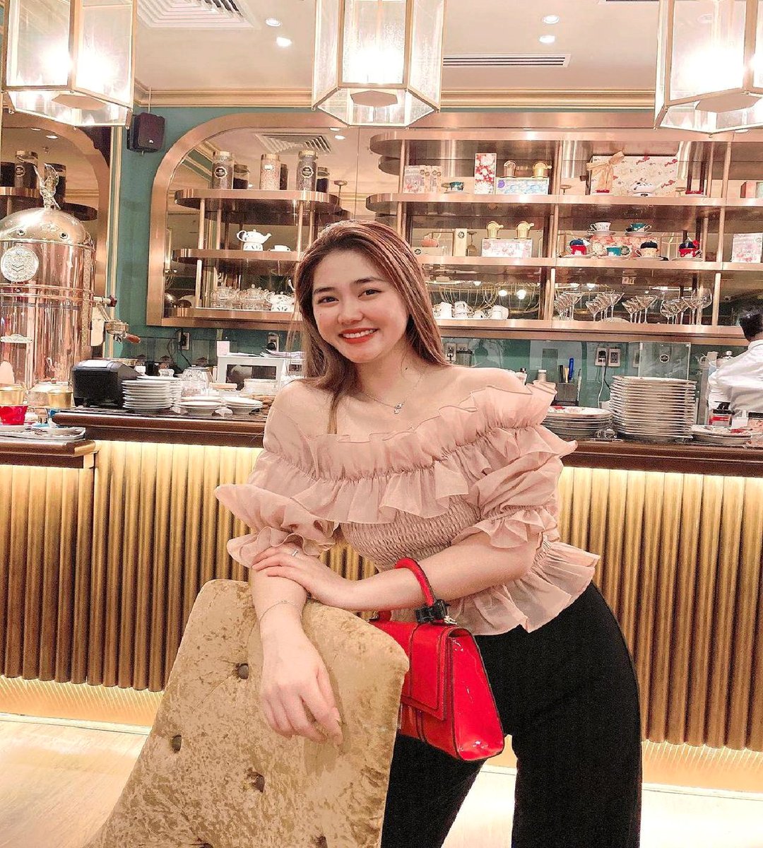 Adrian Lopez tweet media