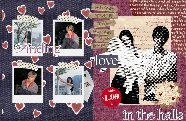 michiels tweet media