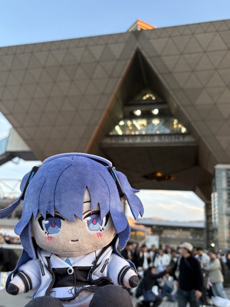 つるぽん @C107 1日日東ヒ46b (@486chan) / Posts / X