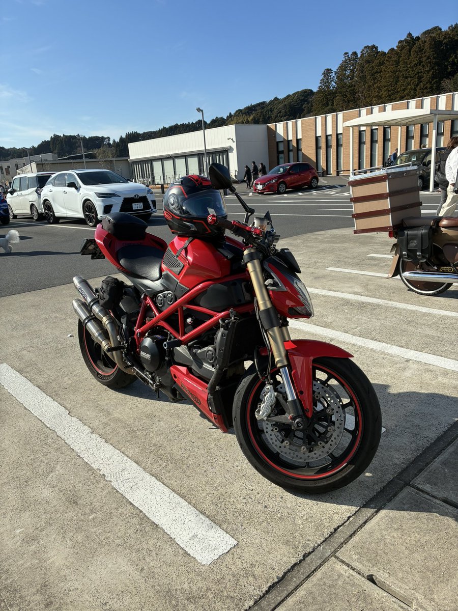 ボンパフー (@Bongpahoo) / Posts / X