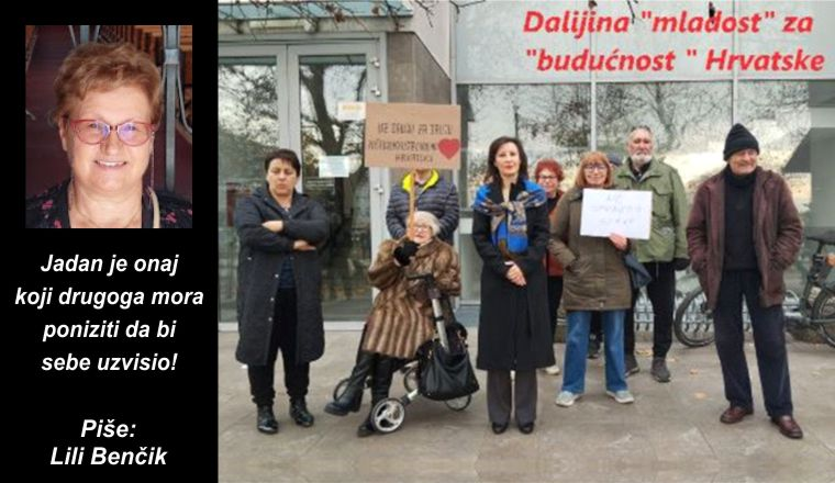 Odgovor Daliji Orešković na njena 'Hipodromska kopita'!
30. prosinca, 2025. hrvatskiratnik.hr/odgovor-daliji…