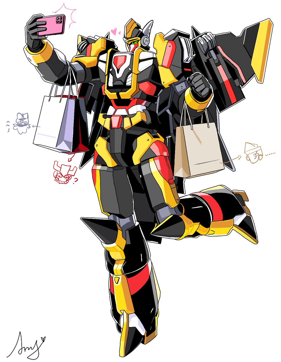 ary311129229112's tweet image. Go shopping🛍️