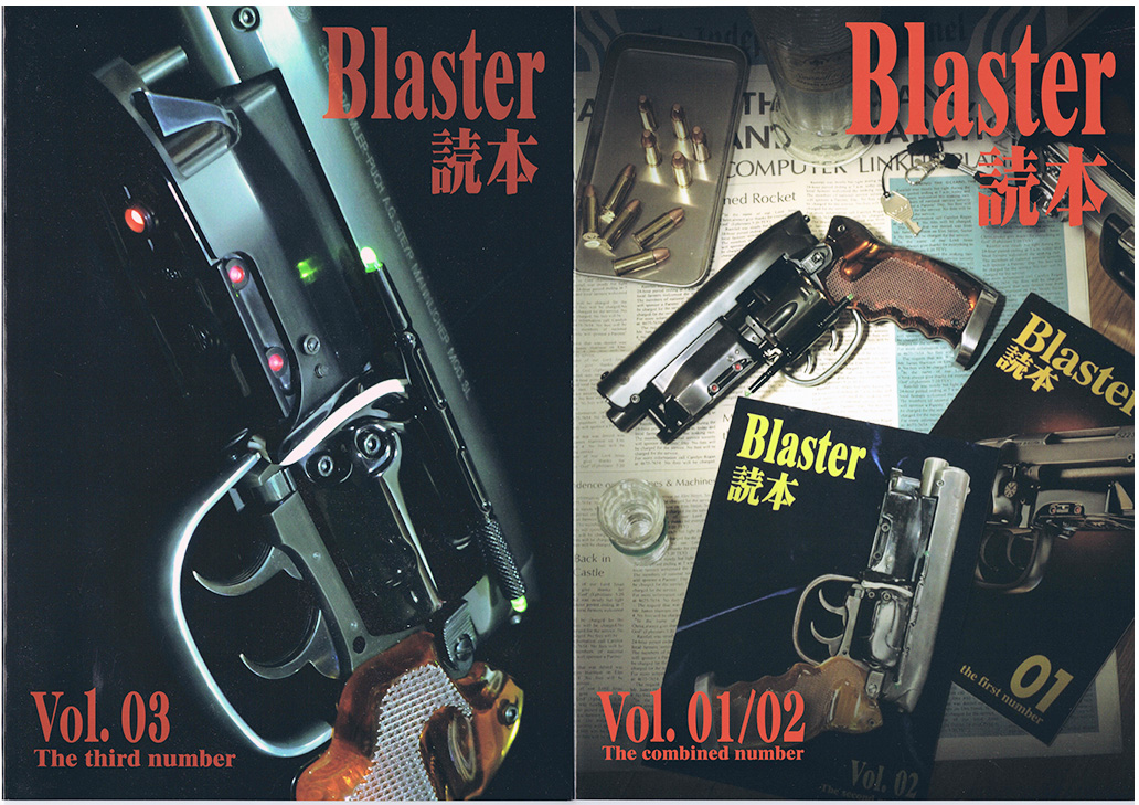 どちら様もお寒うございますです。
冬コミケ107 縄のれんは
12月31日(水) 東7ホール「M」-23b
におります。
新刊は申し訳ありませんが
ございませぬ。しかしてペーパーが
ございますので近くをお通りの際は
のぞいてみてくださいませm(__)m 