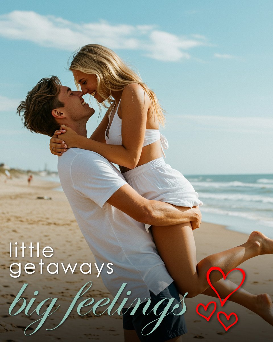 golfresortssa's tweet image. Take Love Somewhere Beautiful ✨

Book your Valentines getaway for two on 30 Dec using your Bonus Break. Limited spots. Make Feb unforgettable ❤️

👉 bit.ly/GRCLogin25 or call 031 717 7604. Ts &amp;amp;amp; Cs. #GolfResortsClub ##ValentinesBreak