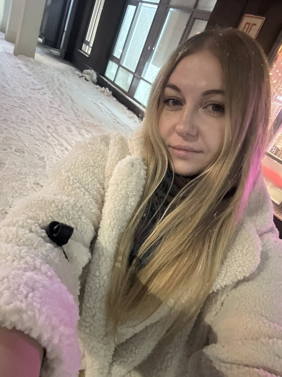 VALERIYA 🎀 tweet media