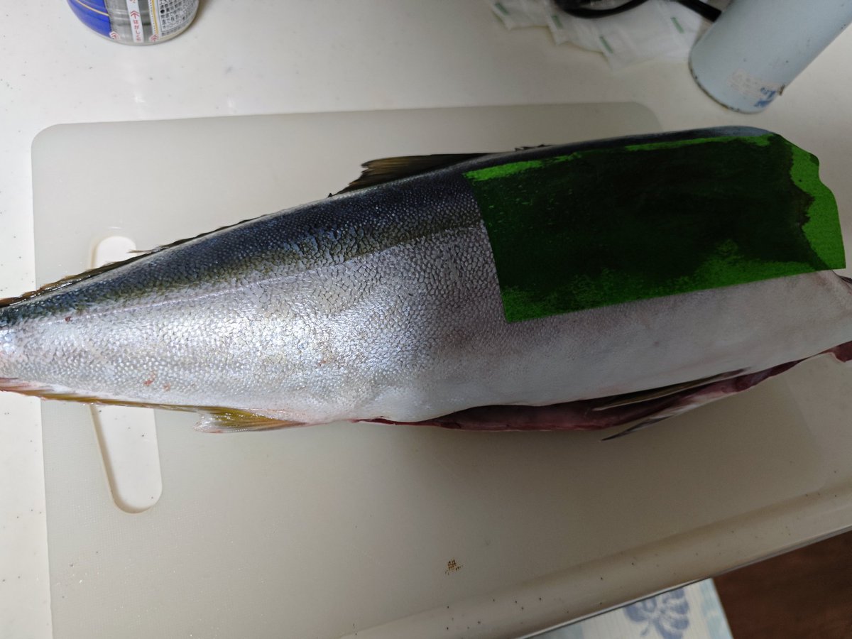 やすお(OFF) (@offeryasu) / Posts / X