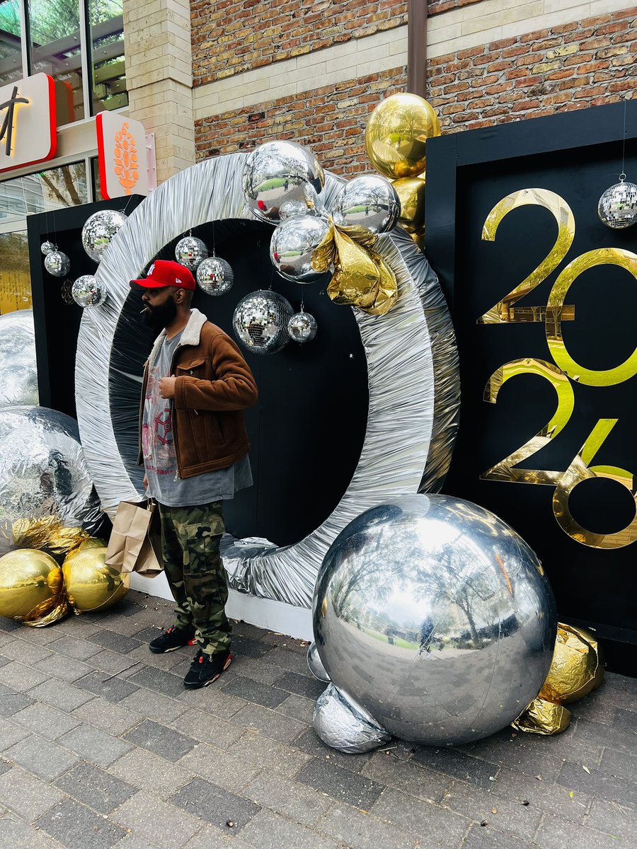 CoreyStampley's tweet image. 