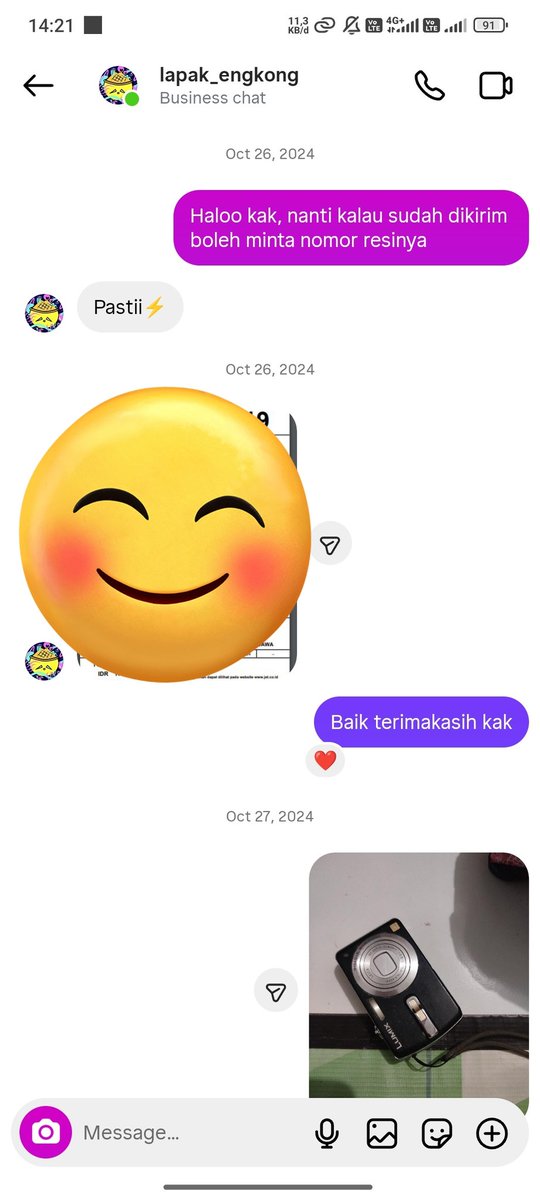 Moonjunkyu tweet media