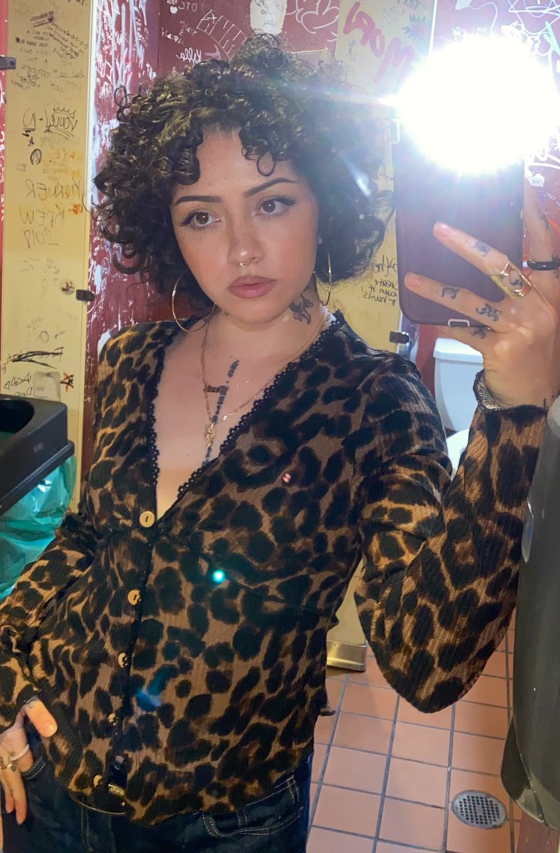 ctrlfreaq's tweet image. :)