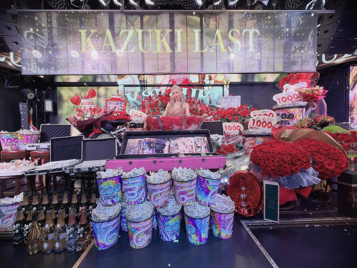 ますっち (@masutchi0727) / Posts and Replies / X