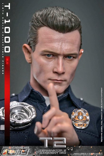 js5dm9b9jwhy1tq ターミネーター2に出てた T-1000(ロバート