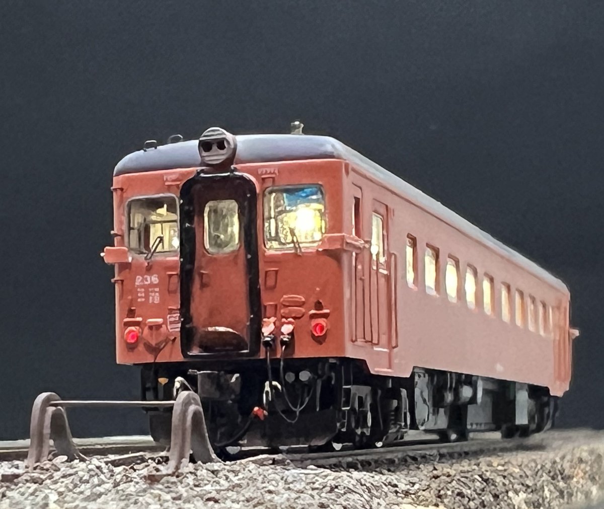 ぶんぶん丸 ぶんぶん丸【公式】【硬式】【肛式】【ギンギン】 (@wfmvtaca380oyX1