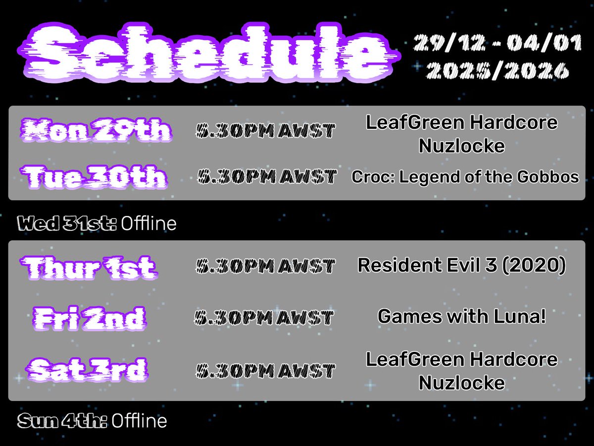 SHMatt (Matt) tweet media