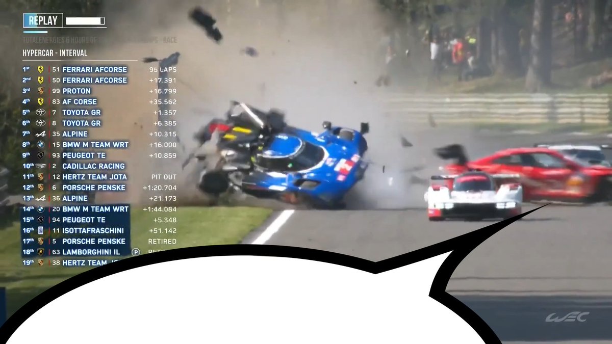 Nathan 😀👍 (@kensethfan17_20) on Twitter photo 