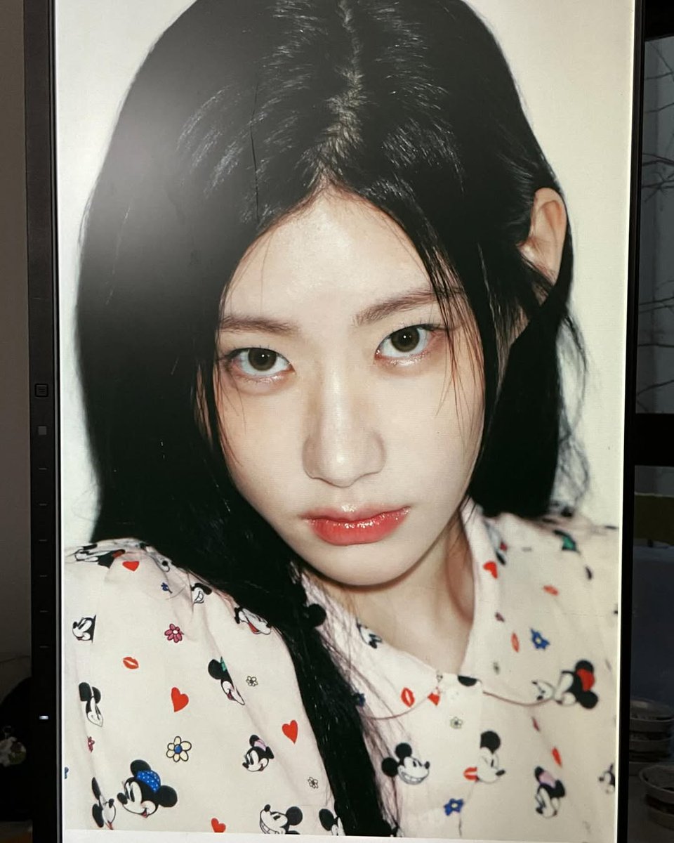 chaeryeong pics (@chaerpics) on Twitter photo 