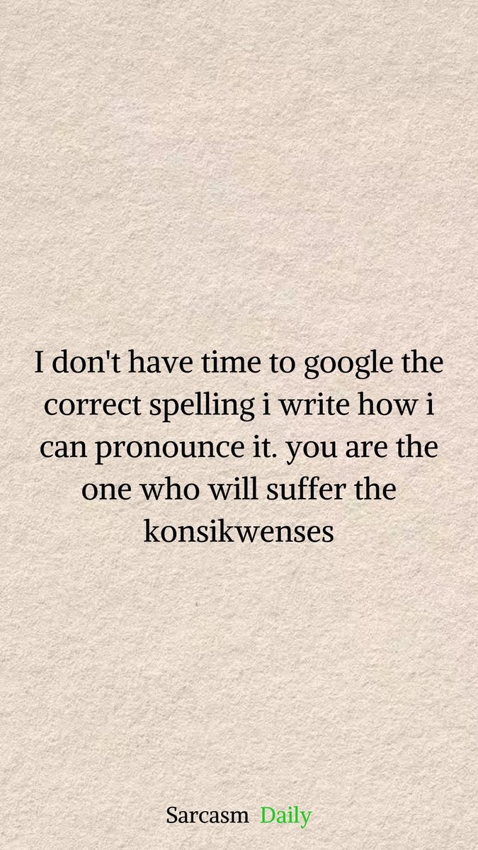 Gretta da Saskatchenach 🏴󠁧󠁢󠁳󠁣󠁴󠁿🇨🇦🍄 (@noragretta) on Twitter photo 