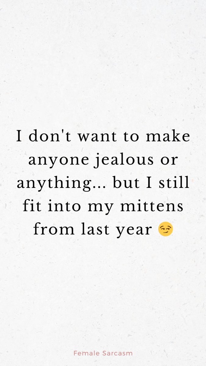 Gretta da Saskatchenach 🏴󠁧󠁢󠁳󠁣󠁴󠁿🇨🇦🍄 (@noragretta) on Twitter photo 