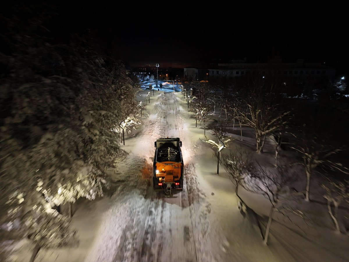 Düzce Belediyesi tweet media