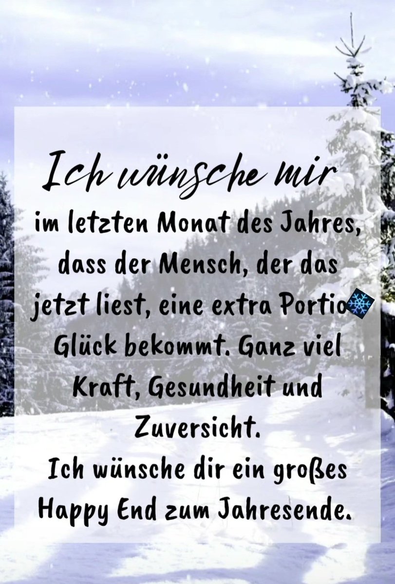 RosemarieWeisb1's tweet image. 🥰