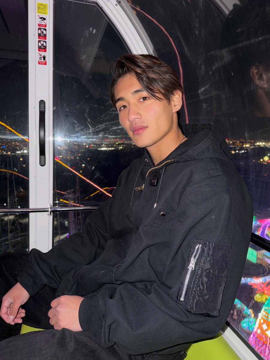 yくん (@y__kun0616) / Posts / X