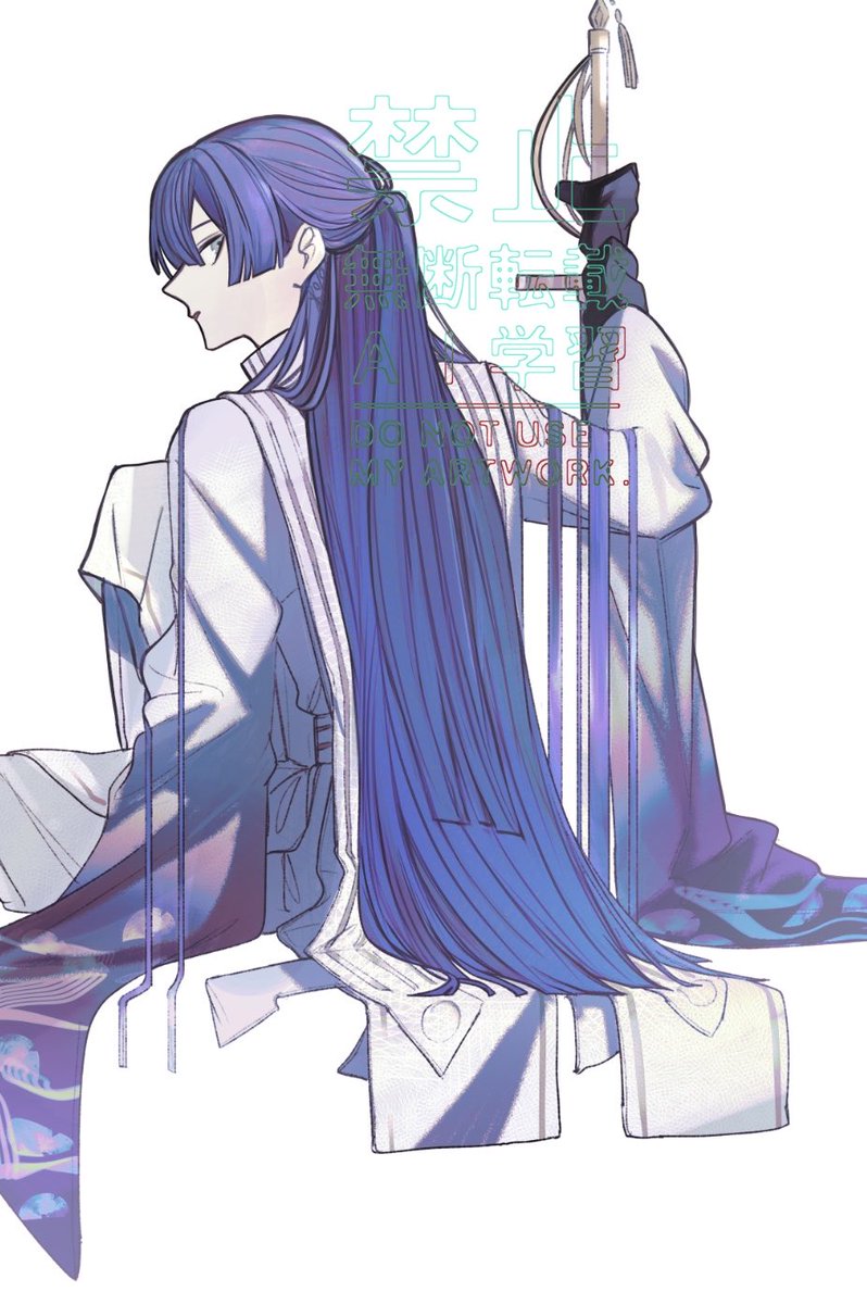 わ〜い (@LLCtghzLk432320) on X