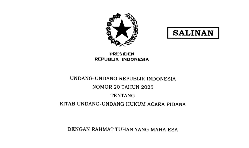 mfatahilahakbar's tweet image. Berlaku nih Jum'at besok..