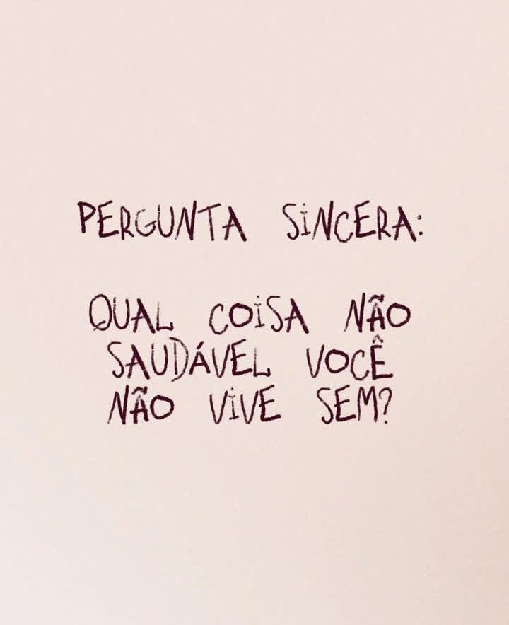 teu caos tweet media