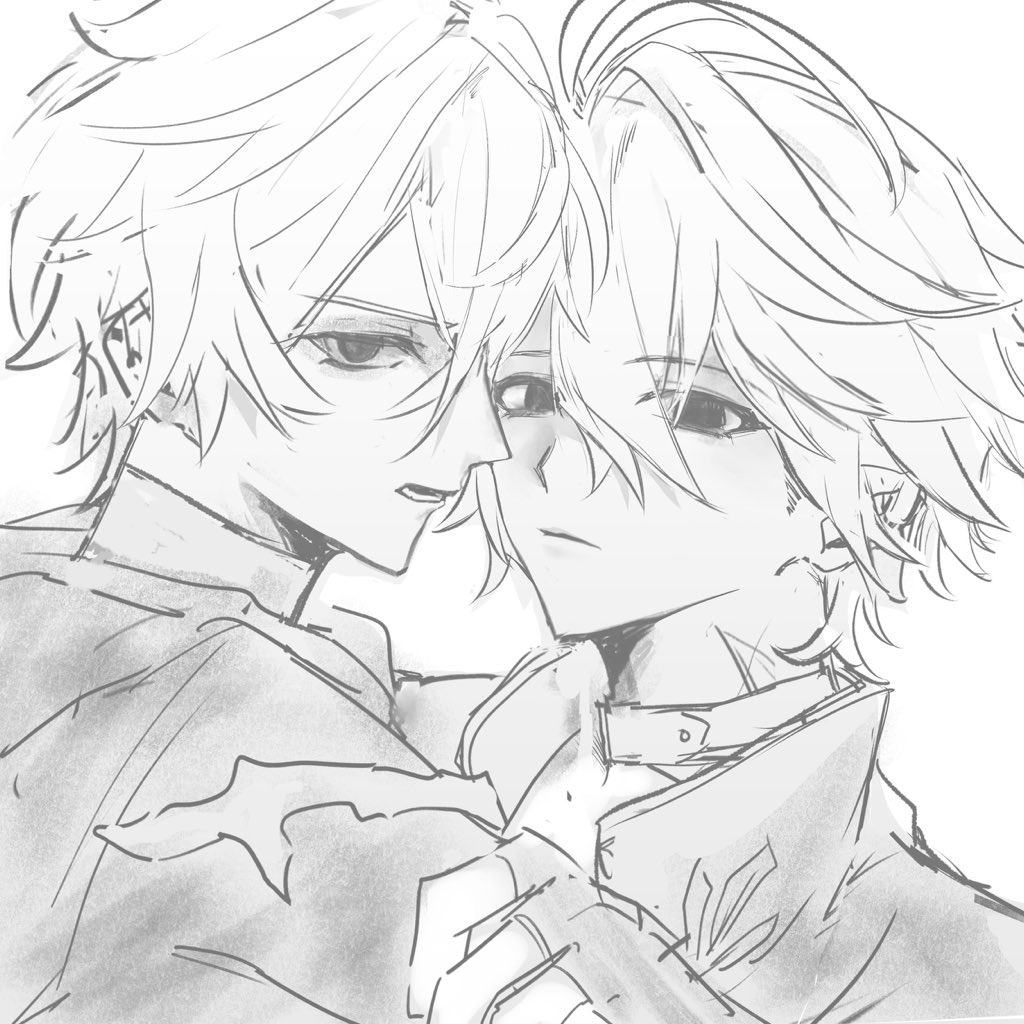 umochi111's tweet image. #Phaicest